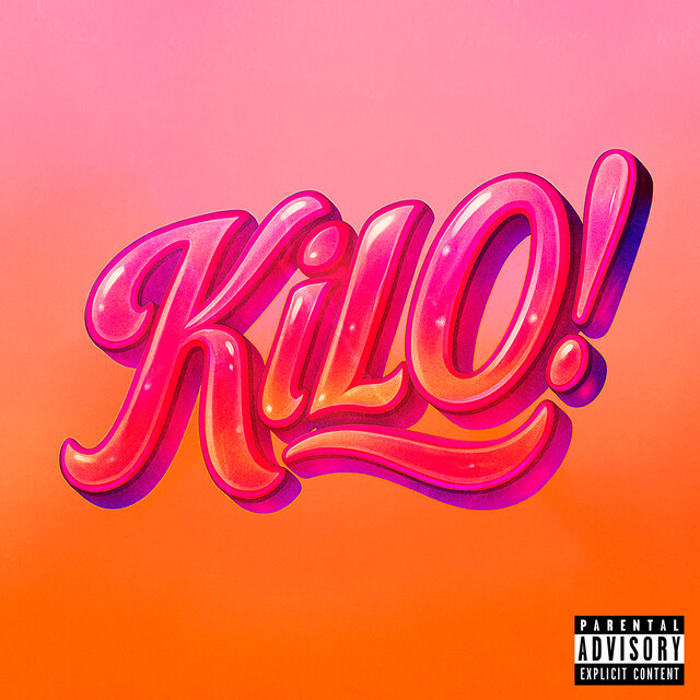 KILO!
