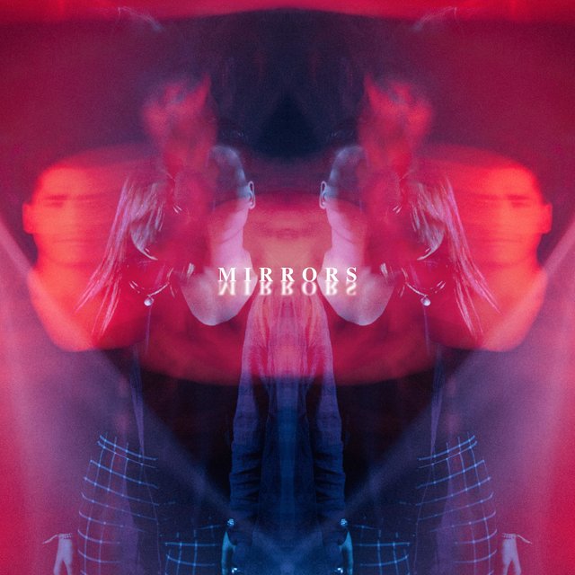 Mirrors