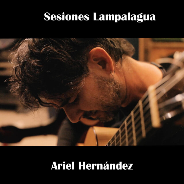 Sesiones Lampalagua I