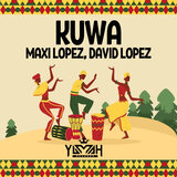 Kuwa (Original Mix)