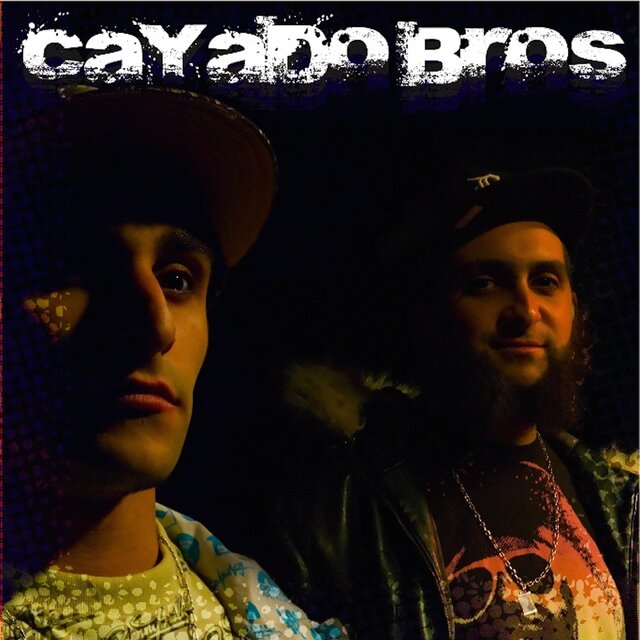 Cayado Bros.