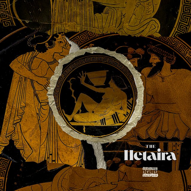 The Hetaira