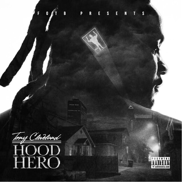 Hood Hero