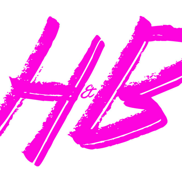 Heasman & Bastados