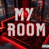 MY ROOM (Remix)