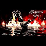 Judgement Day