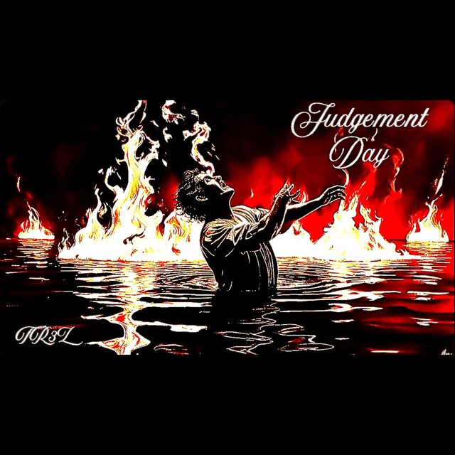 Judgement Day