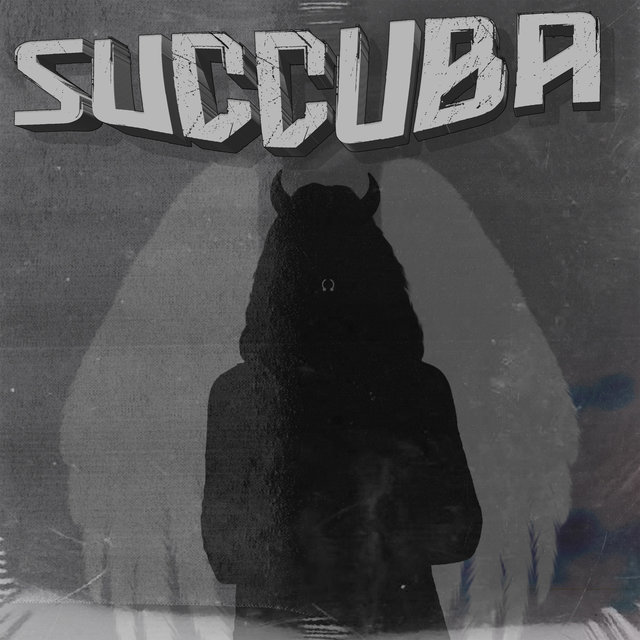 Succuba