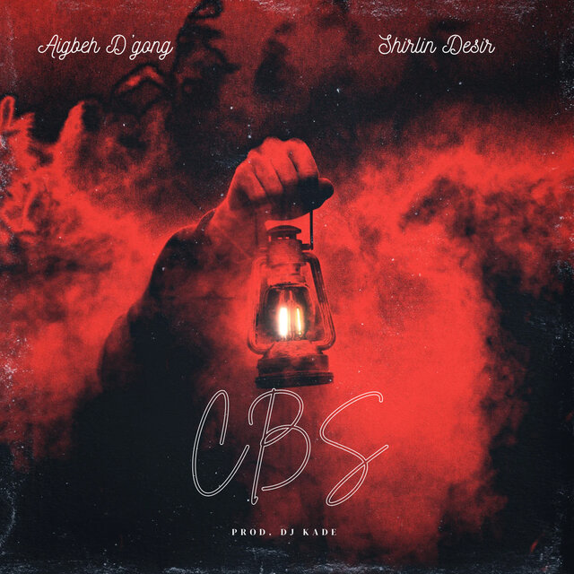 Cbs