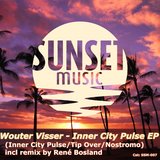 Inner City Pulse