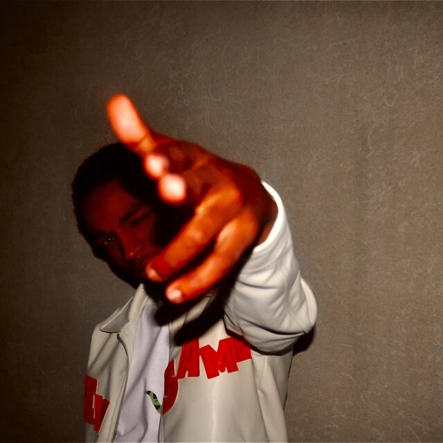 Breezy Flw - EP