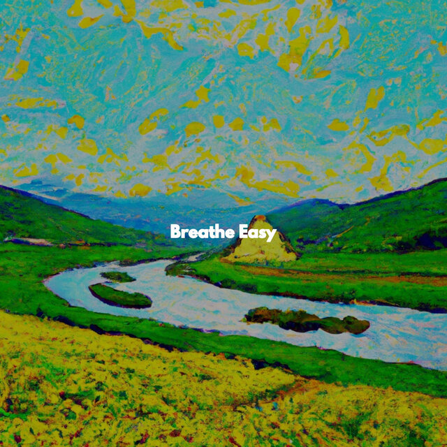 Breathe Easy