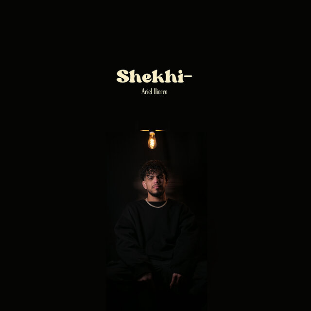 Shekhi-