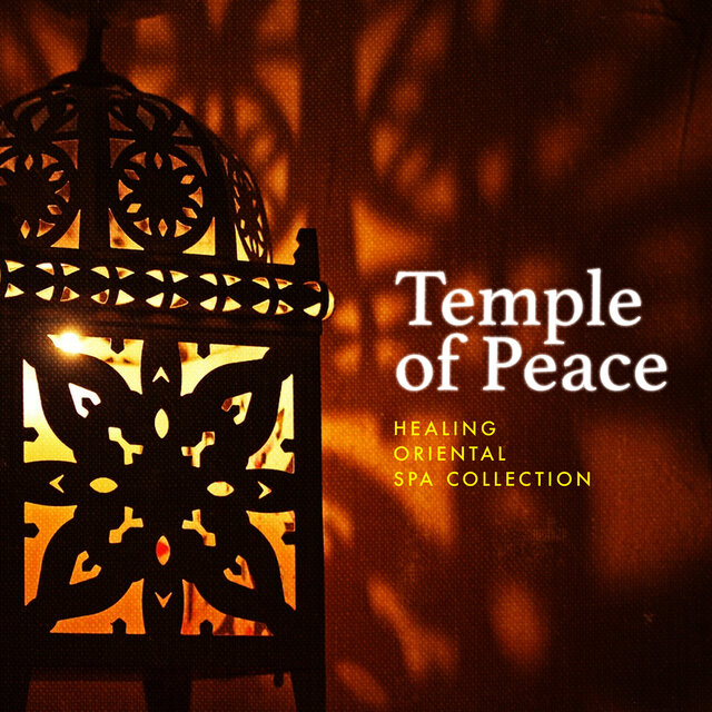 Temple of Peace
