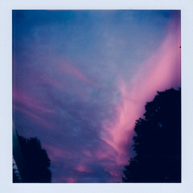February