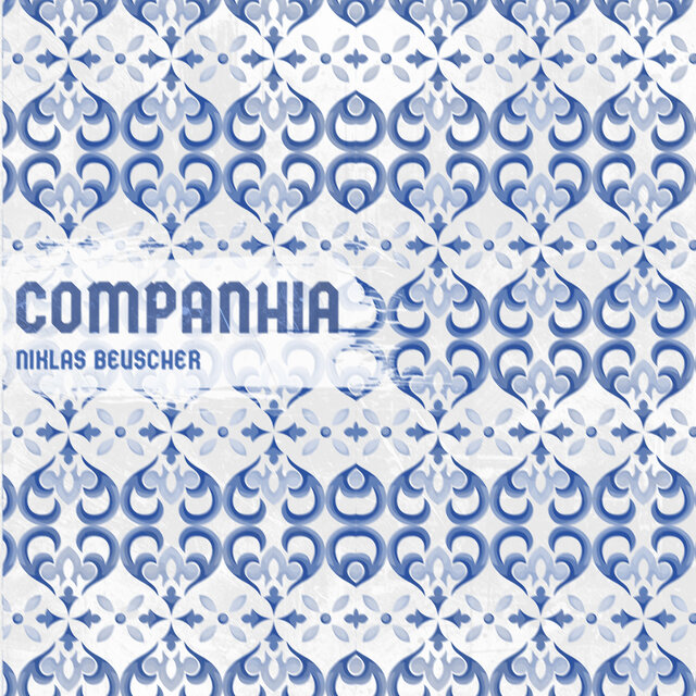 Companhia