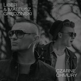 Czarne chmury