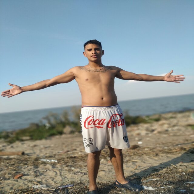 No Vivo de Nadie