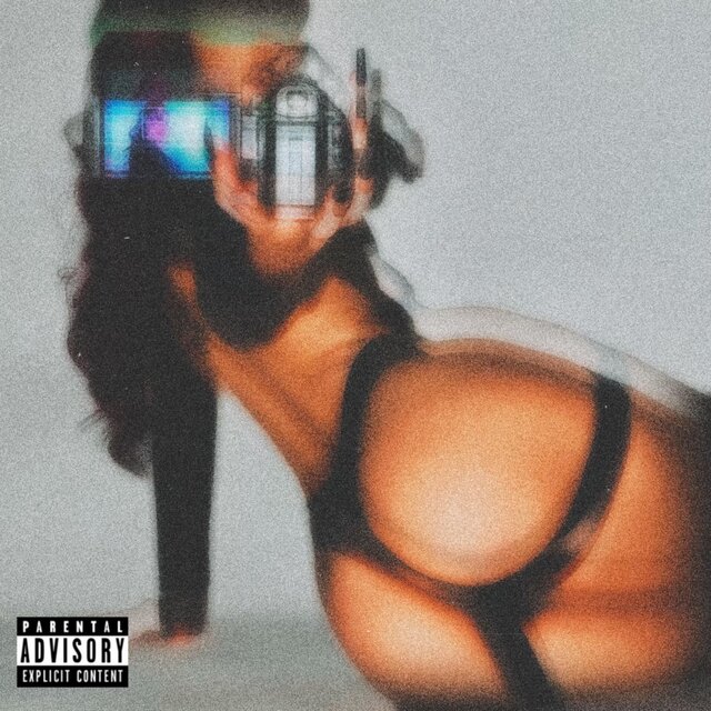 Monsta Muzik