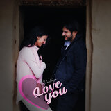 Love with You