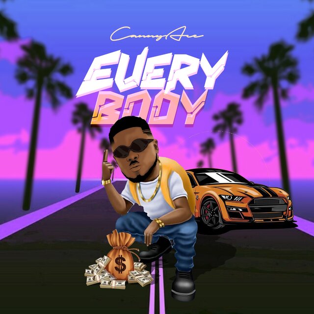 EVERYBODY
