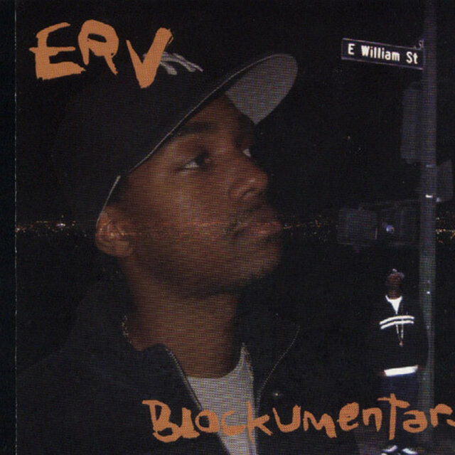 Blockumentary