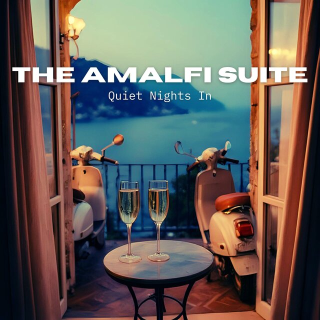 Quiet Nights In