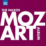 Concerto for Flute & Harp in C Major, K. 299: III. Rondeau (Allegro)