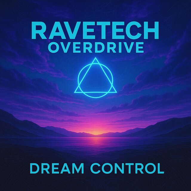 Dream Control