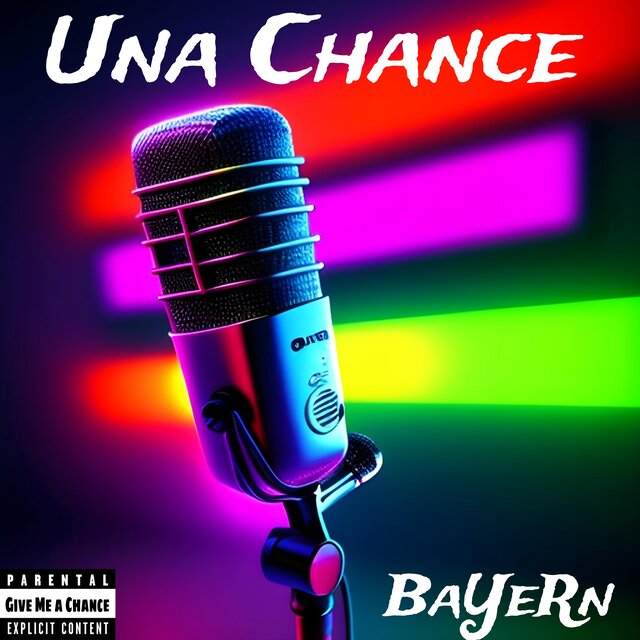 Una Chance
