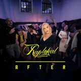 RAP LOKAL After
