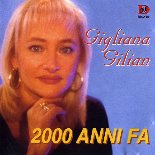 2000 anni fa