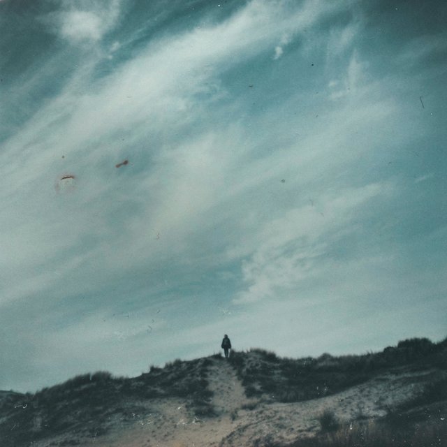 Cumulonimbus хмари. Маленькие облака. Кумулонимбус. Terragen 4. Пушистые облака.