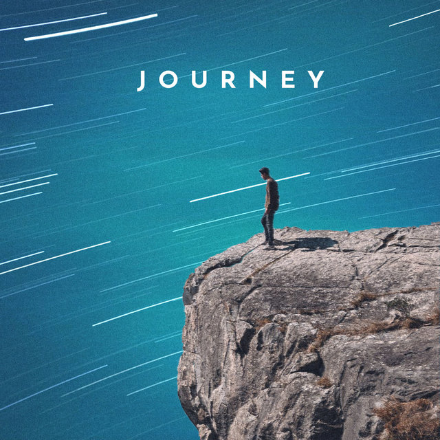 Journey