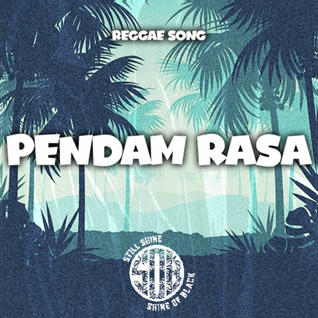 Pendam Rasa