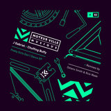 Ritual (Rick Wade Remix)