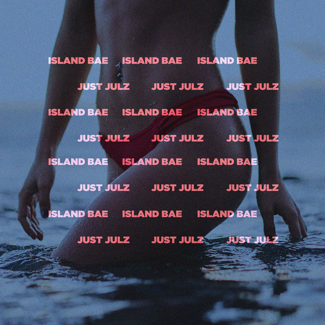 Island Bae