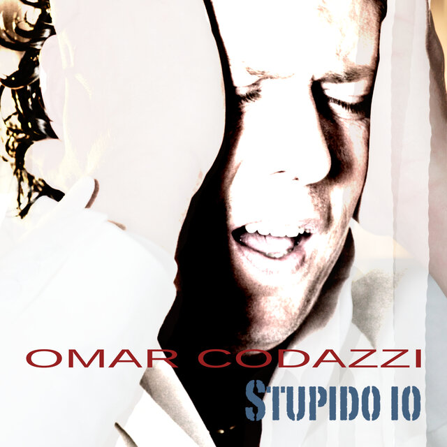 Stupido io