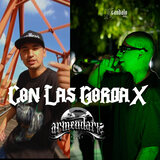 Con Las GordaX (feat. Ese Dobx)