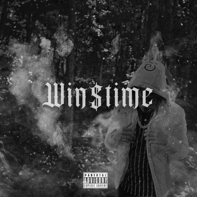 Win$time