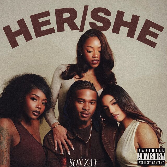HER/SHE