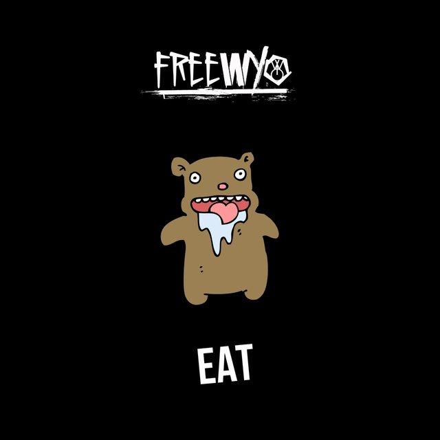 Eat