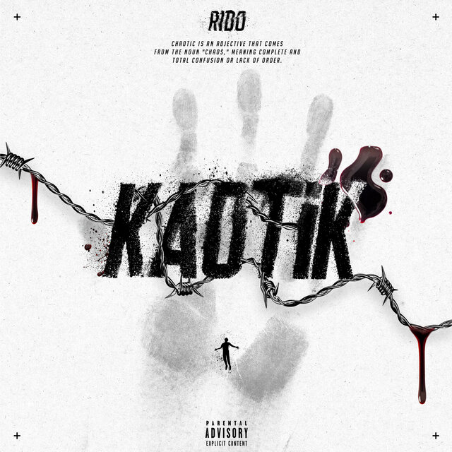 KAOTİK