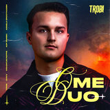 Ome Duo