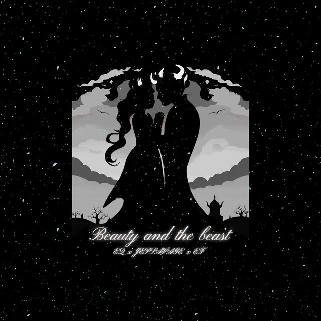 Beauty and the Beast