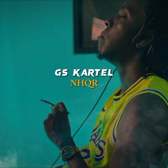 Nhqr