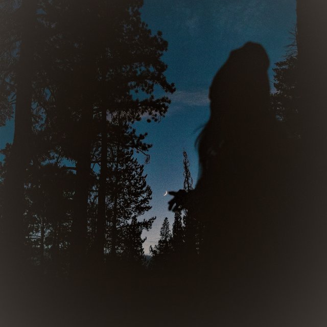 Euphoria (Instrumental Version)