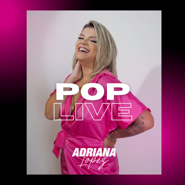 Pop Live