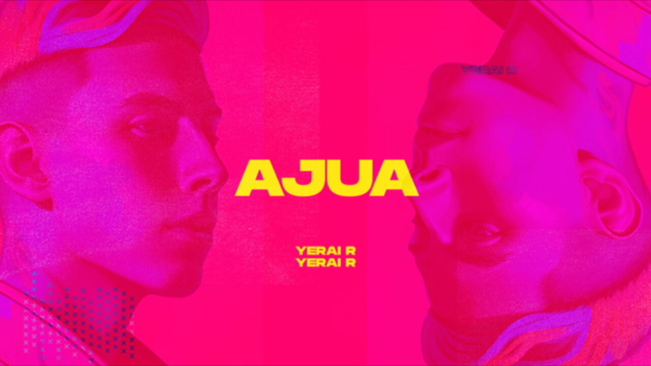 AJUA