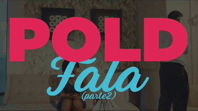 Fala (Part.II)